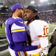 Illustration for article titled Univ. Of Minnesota: Vikings Will Help Ban Redskins During Nov. 2 Game